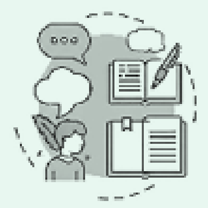 Brainstorming